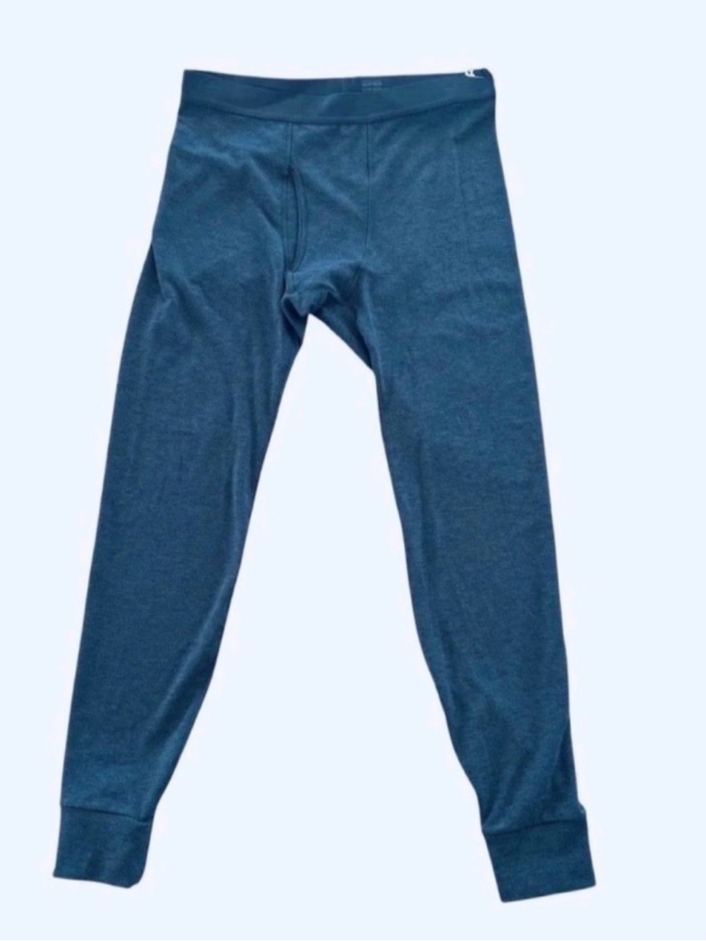 TV WARDROBE large heattech “skiing” “cloud-like” “lounge-worthy” “luxe fleece”
